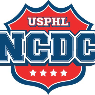 Jersey Hitmen Hockey tweet media