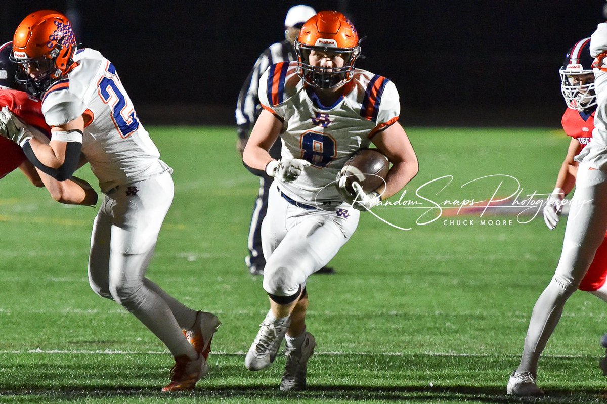 Random Snaps Photography tweet media