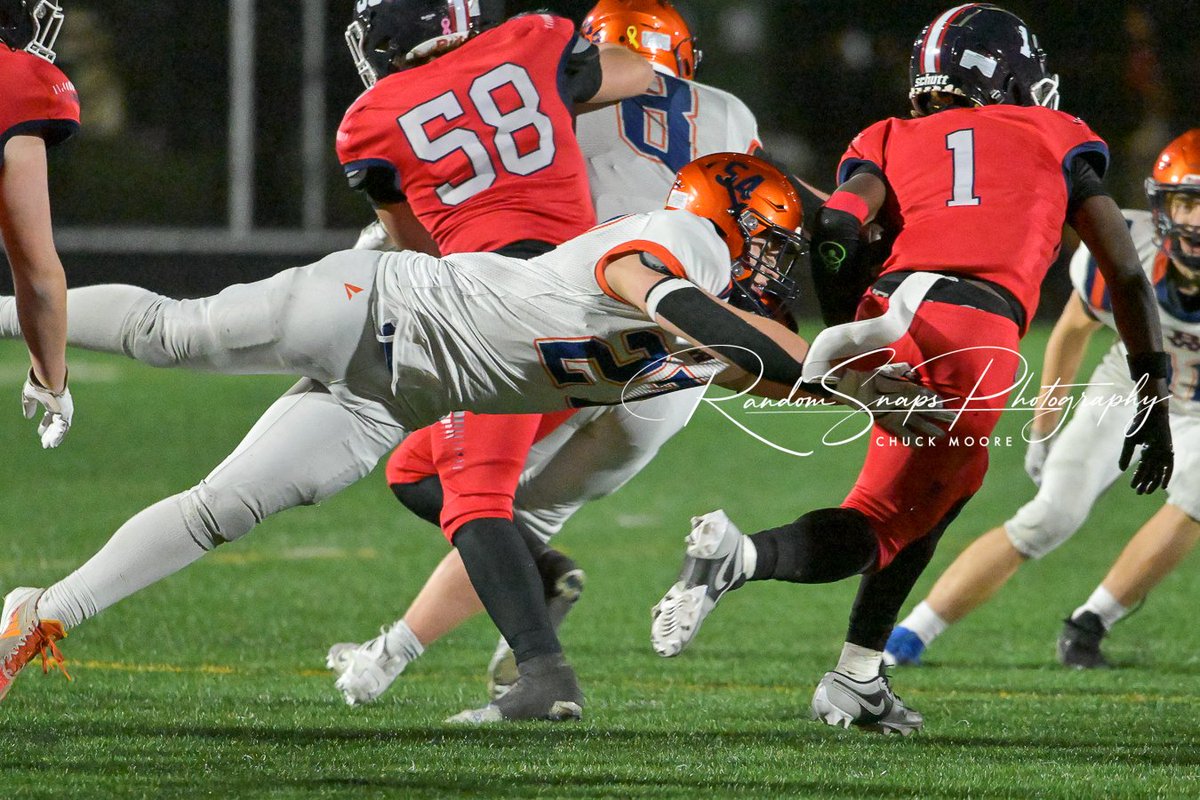 Random Snaps Photography tweet media