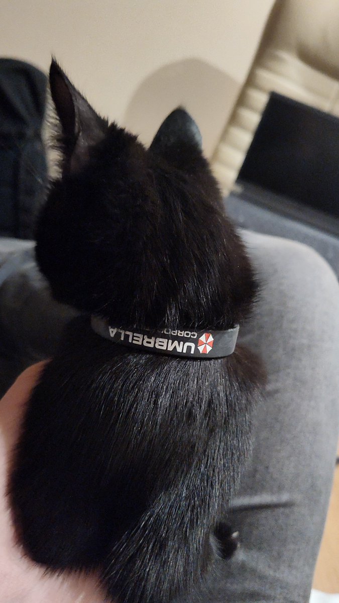 Life_leon's tweet image. Ну всьо, готуємо біологічну зброю.