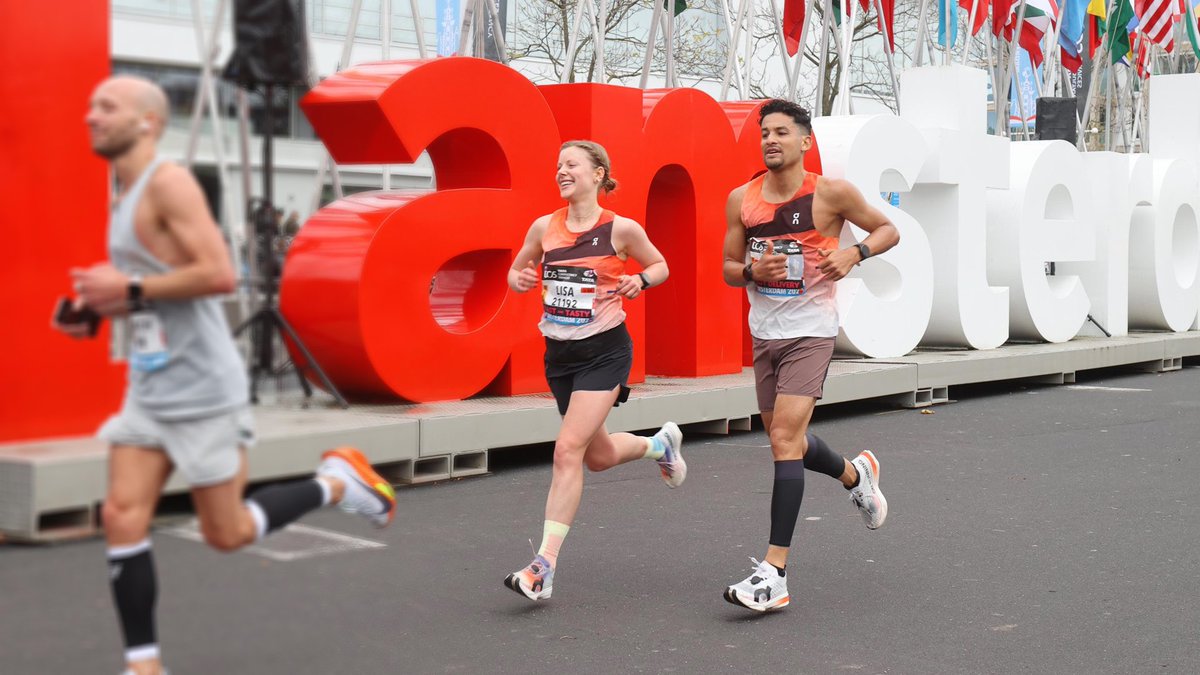 graphmelette's tweet image. Next year it will be an amazing jubilee, perhaps an opportunity not to be missed. Who’s signing up for the #MokumMarathonMadness2025? 

#onambassador #dreamon @on_running