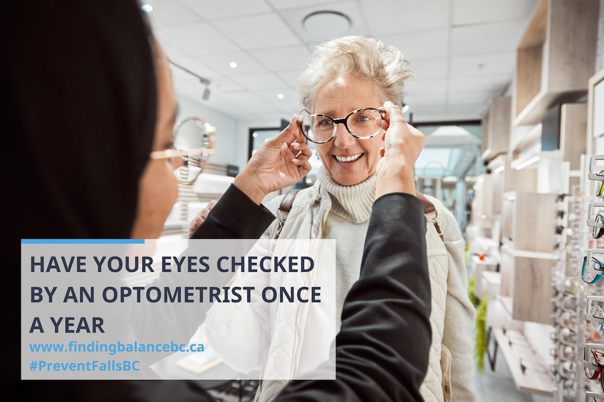 Finding Balance BC tweet media