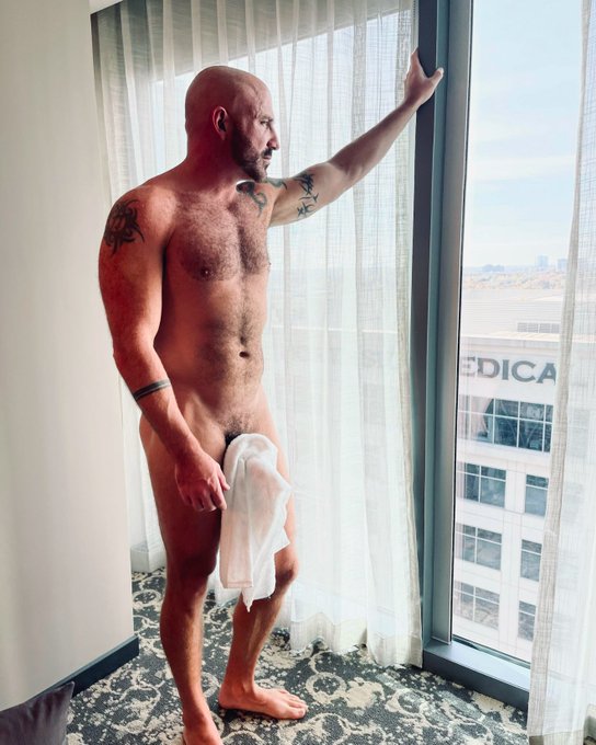 ryanandchadVIP