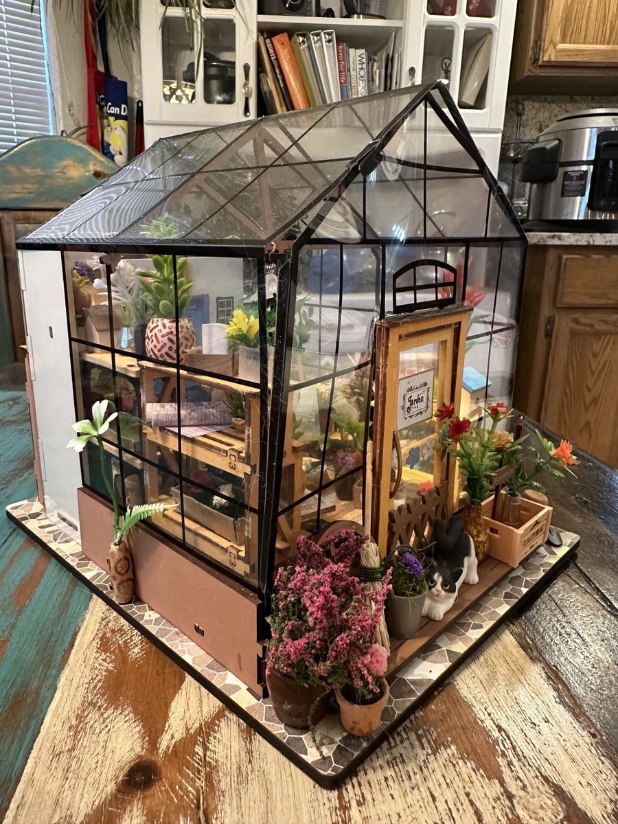 Cheyenne McCray tweet media