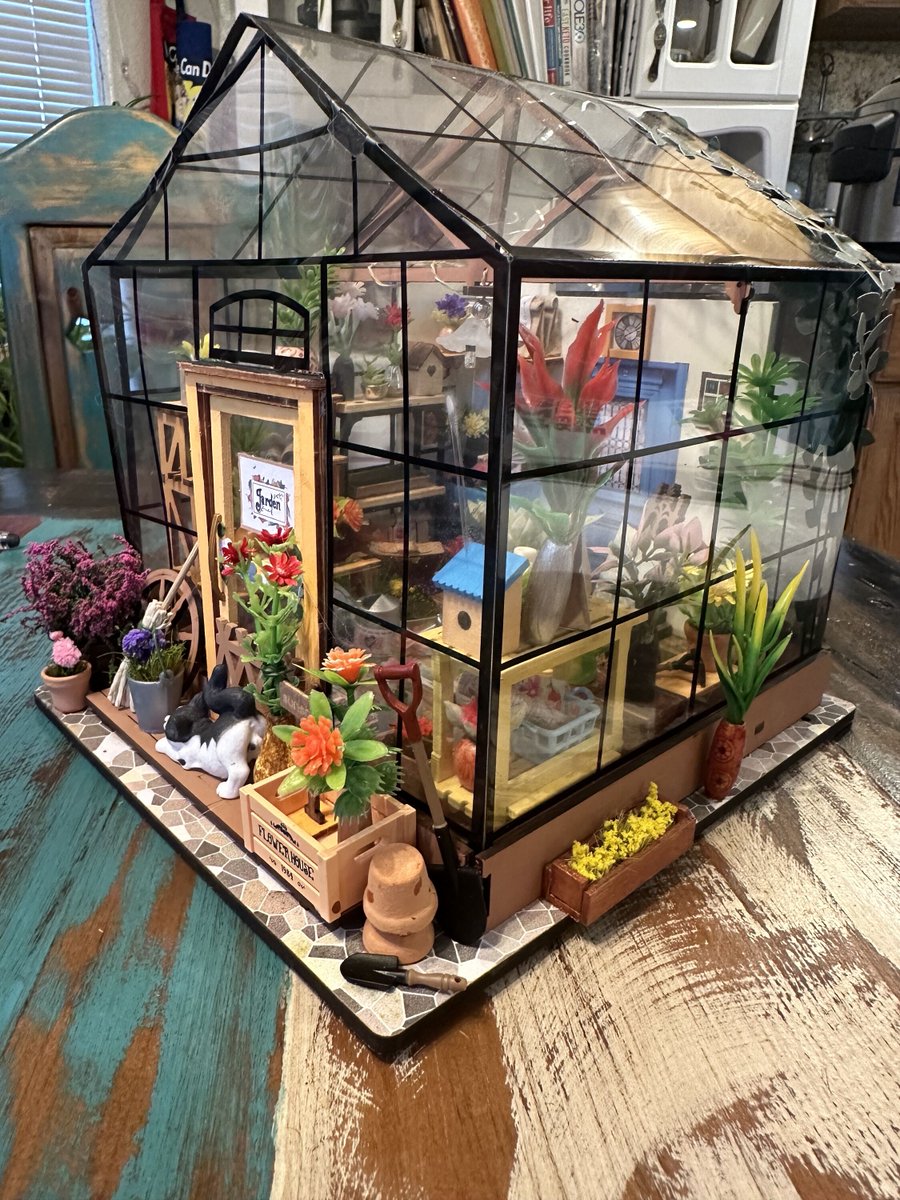 Cheyenne McCray tweet media