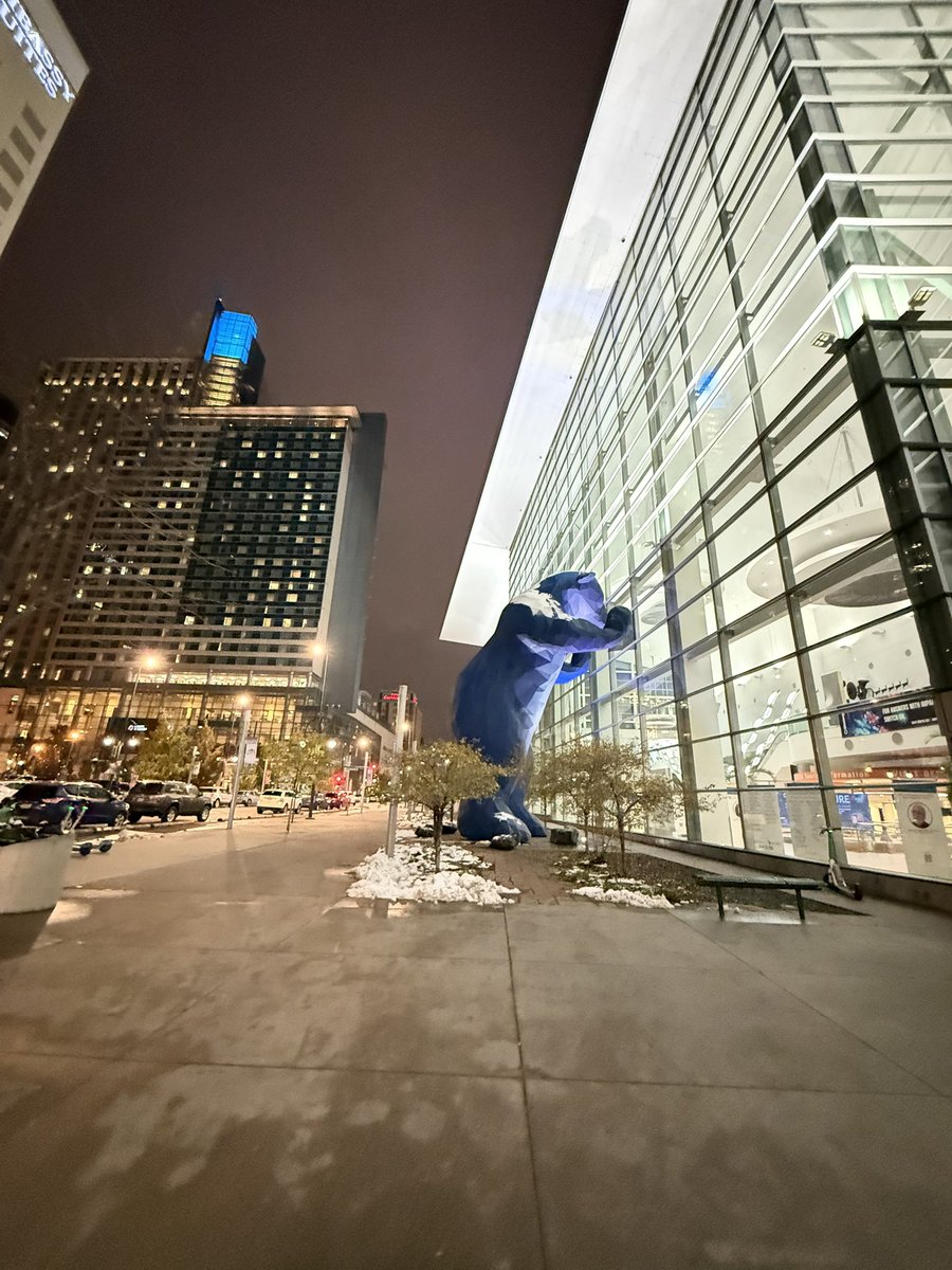 Ehsan Ullah, Ph.D. tweet media