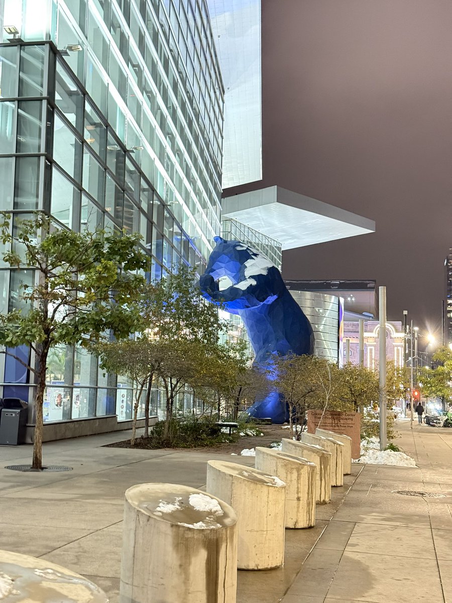 Ehsan Ullah, Ph.D. tweet media