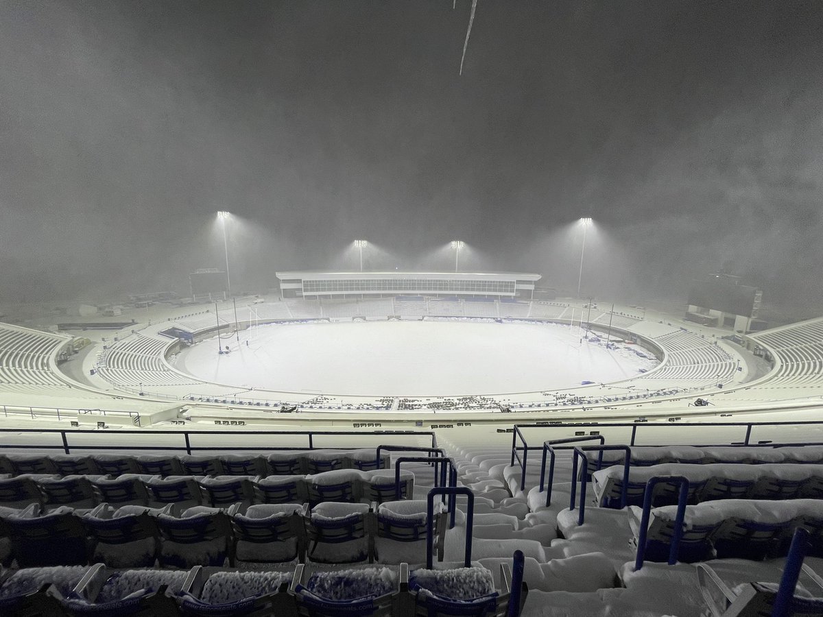 Air Force Falcons tweet media