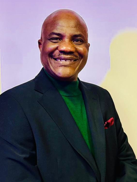 Don’t underestimate the spiritual battles you will face as an immigrant. 

I battled with the immigration authorities for 10 years. I reported to them for 8 years, and I was almost deported. My wife and children are British Citizens by birth. 

The enemies wanted me back in