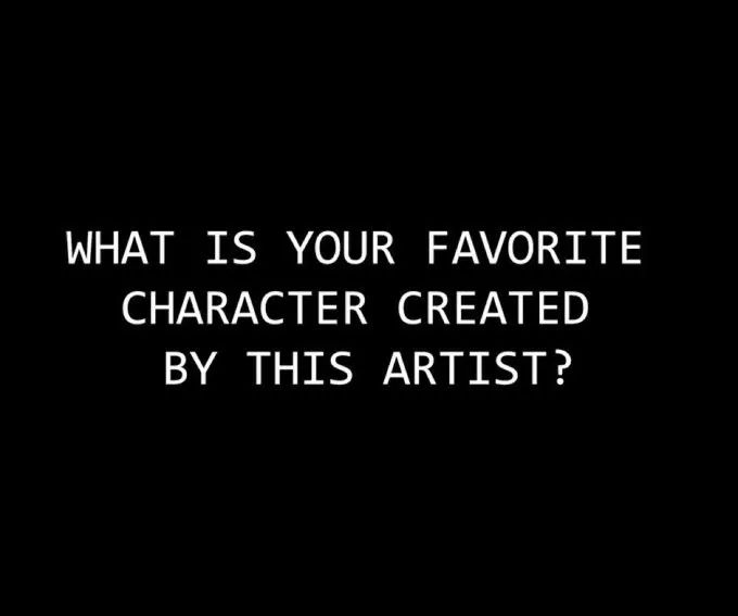 Fadri's tweet photo. 8P https://t.co/zQWhroKNmg