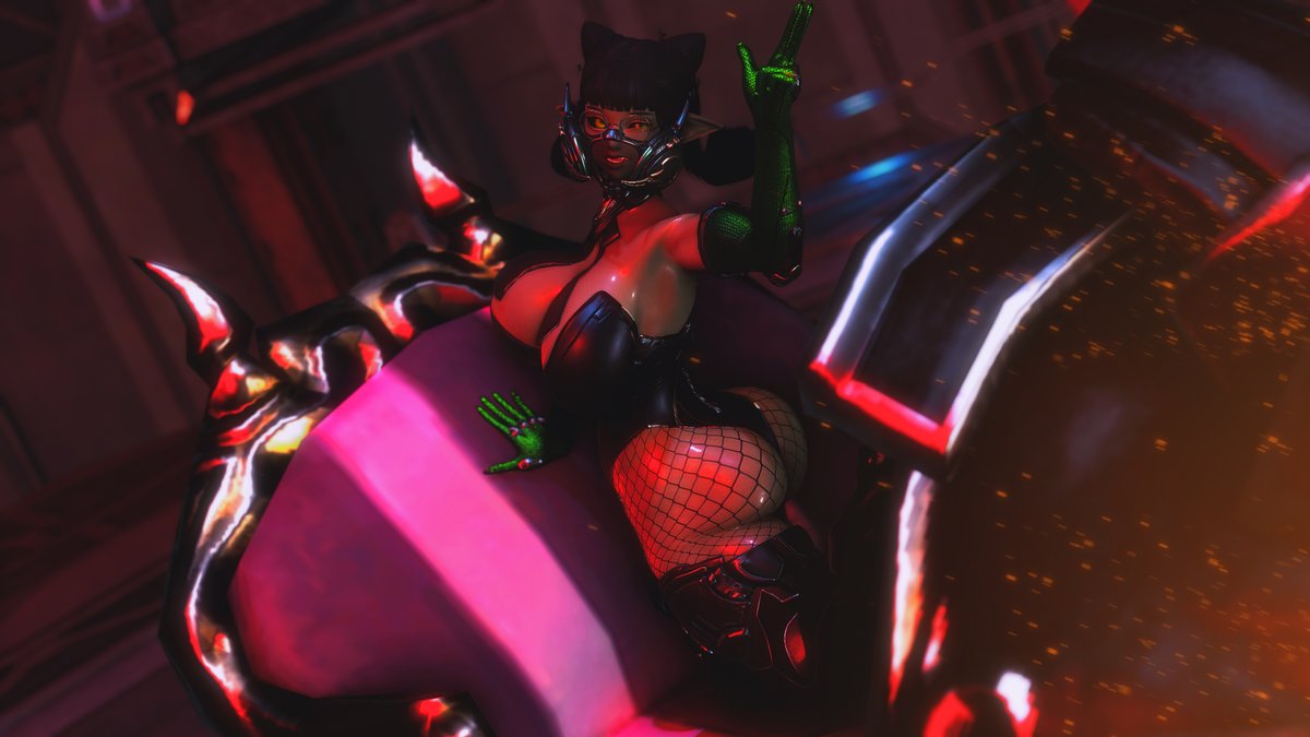 IntonerFFXIV tweet picture