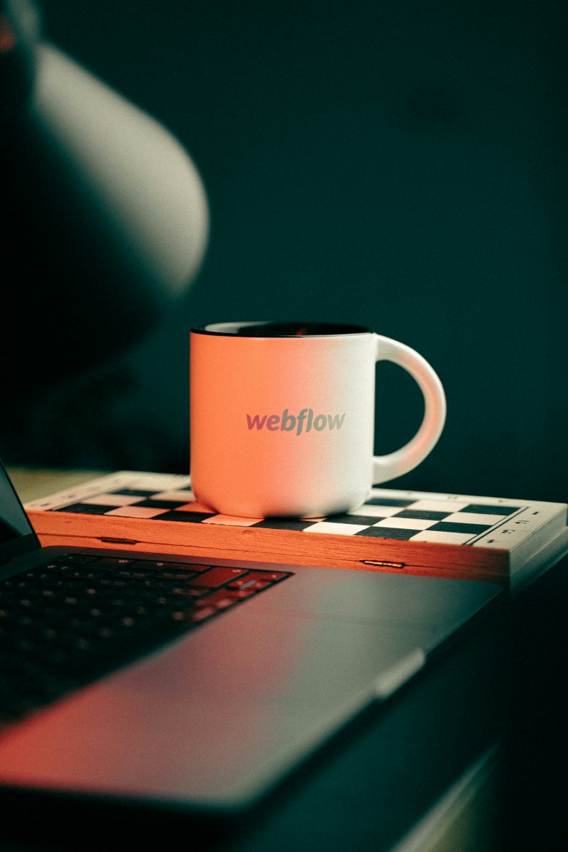 wroneY_bd's tweet photo. One of my favorite projects has been integrating Memberstack with Webflow, allowing for user dashboards, memberships, and more! This solution is perfect for clients looking for custom user experiences. #WebflowDeveloper https://t.co/u77F2QXQrR
