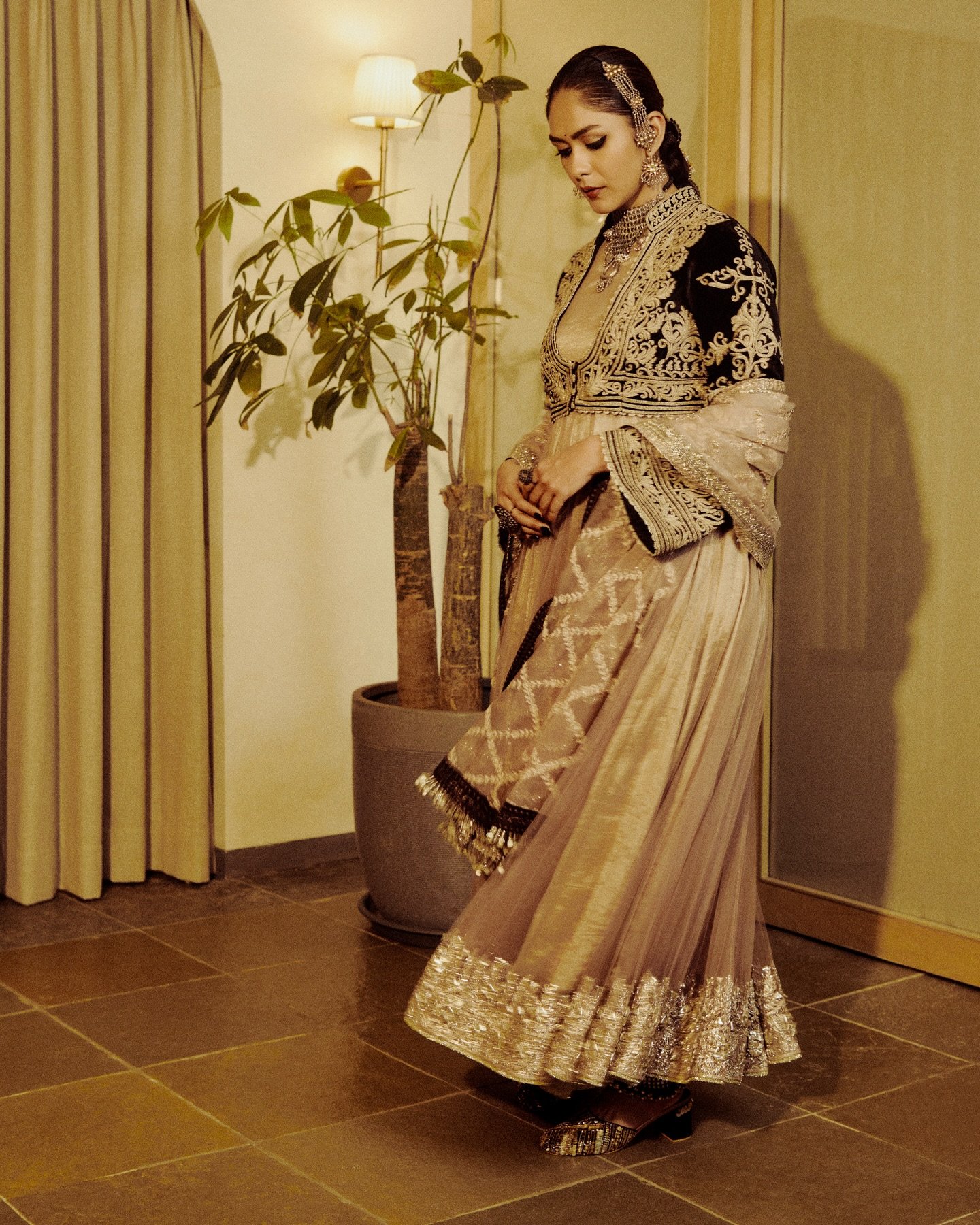 Gb9vbpLXUAAMQ4D?format=jpg&name=large