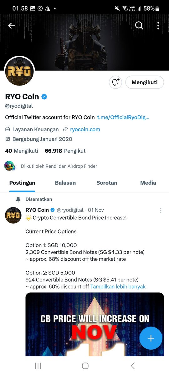 Permata Clara ⓧ tweet media