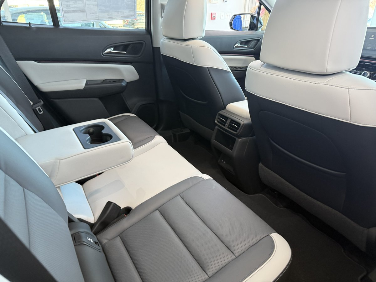 Sawyer Merritt tweet media