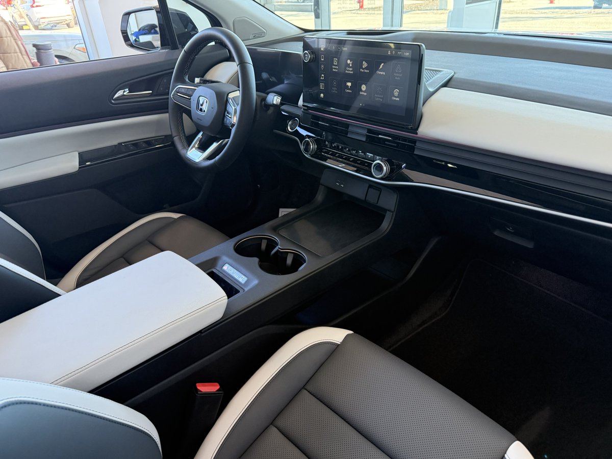 Sawyer Merritt tweet media