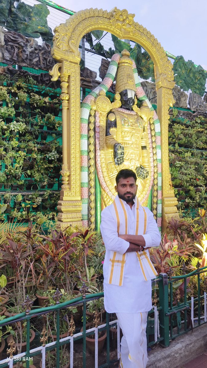 MadneSurender's tweet photo. https://t.co/0BDlWGnvL3