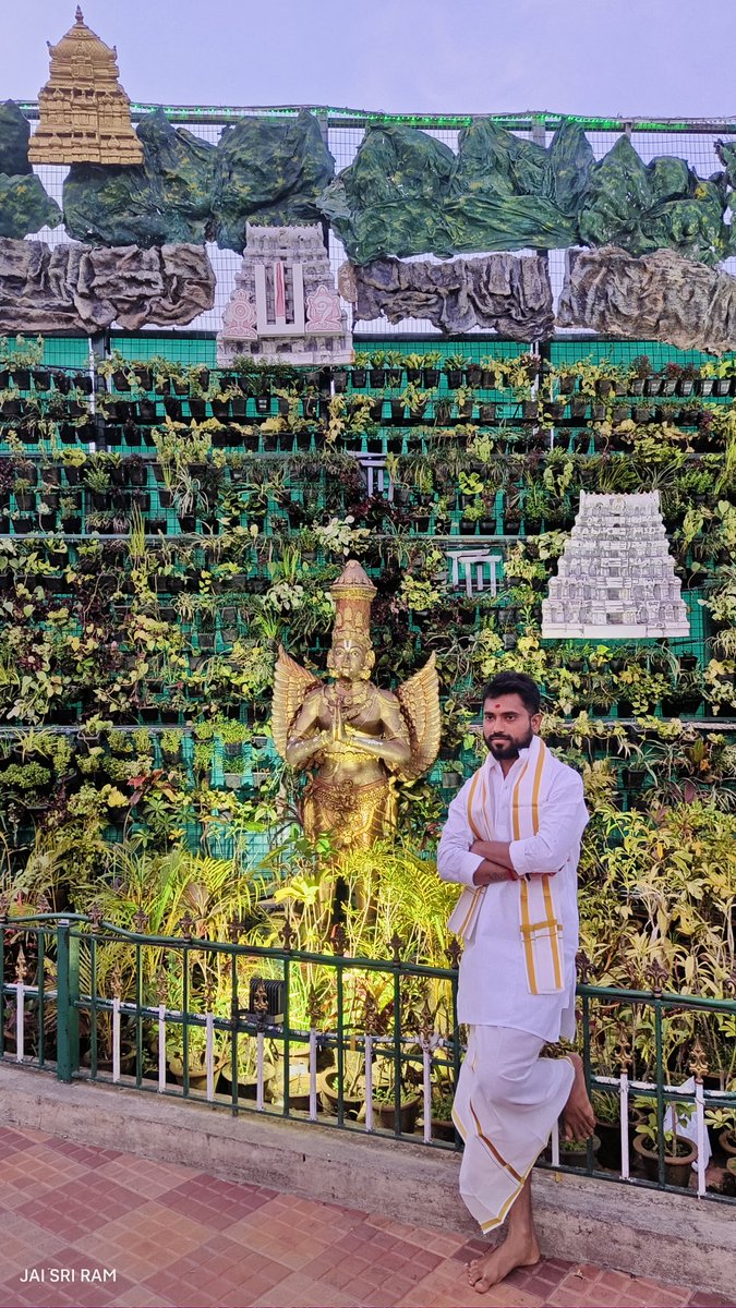 MadneSurender's tweet photo. https://t.co/0BDlWGnvL3
