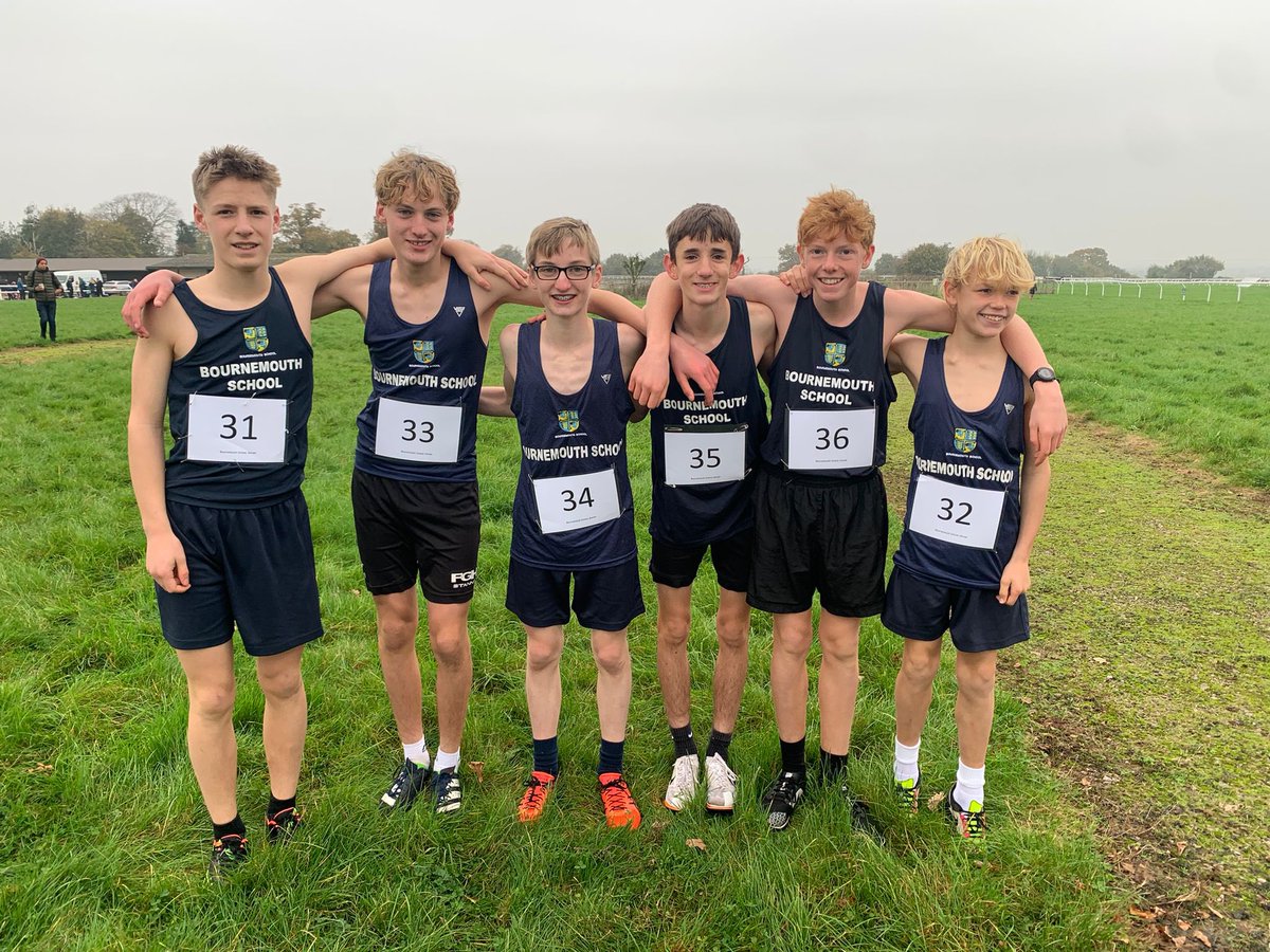 BS PE (@bs_pe_dept) on Twitter photo 