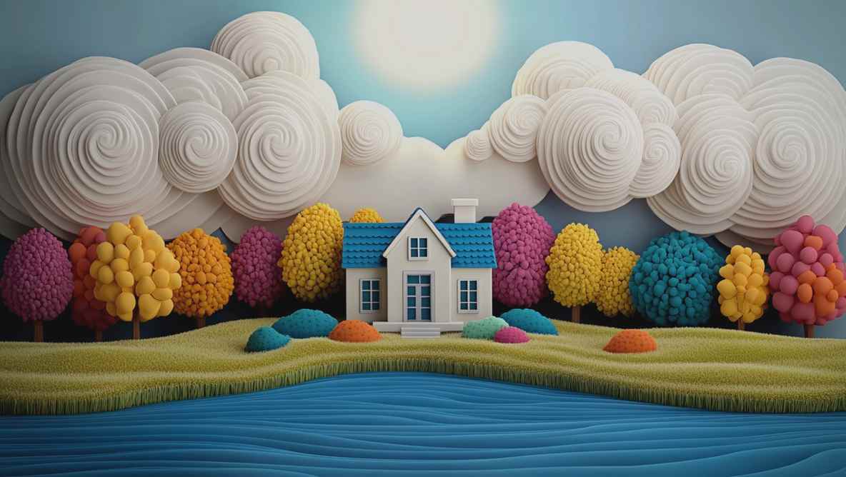 Time to meet the legend of Suýt Làm Bố!