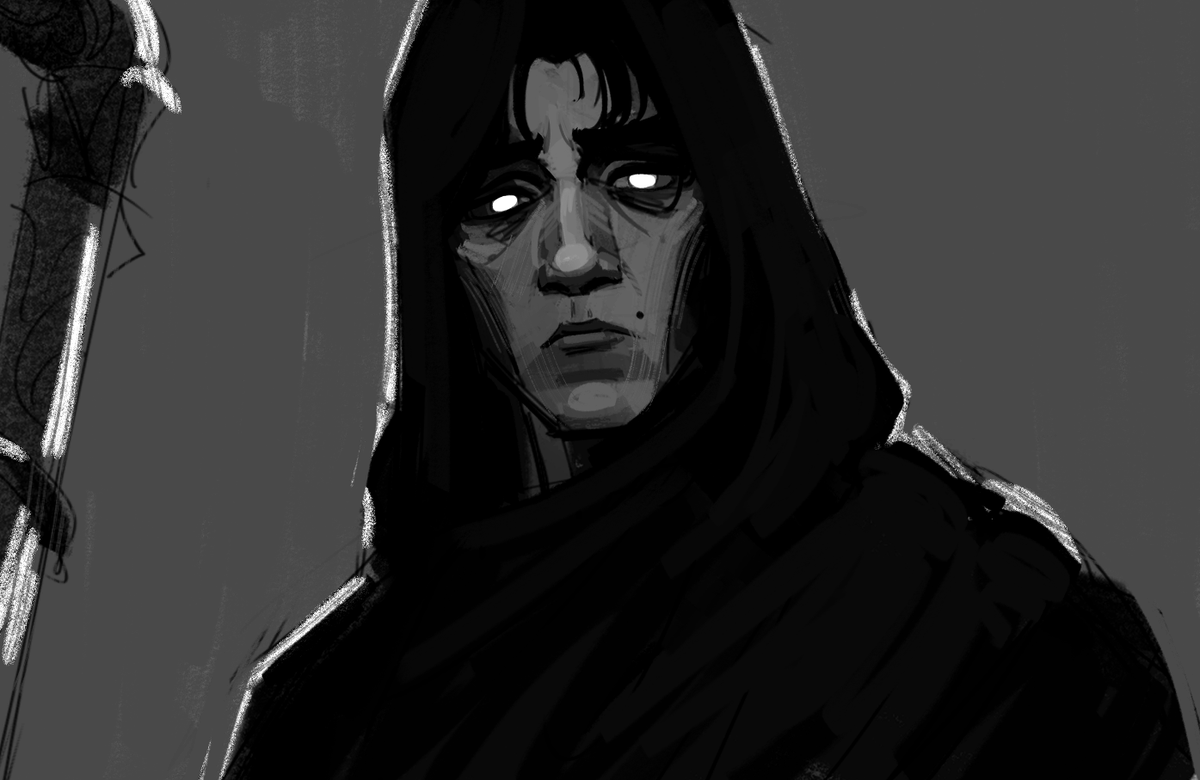 sir august ♱ comms open tweet media