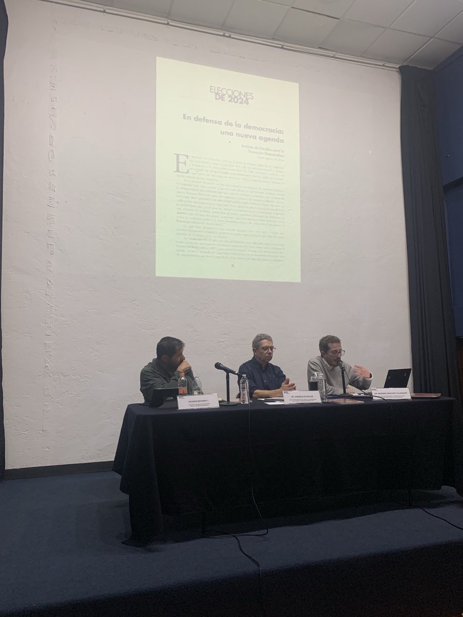 Agustin Castilla tweet media