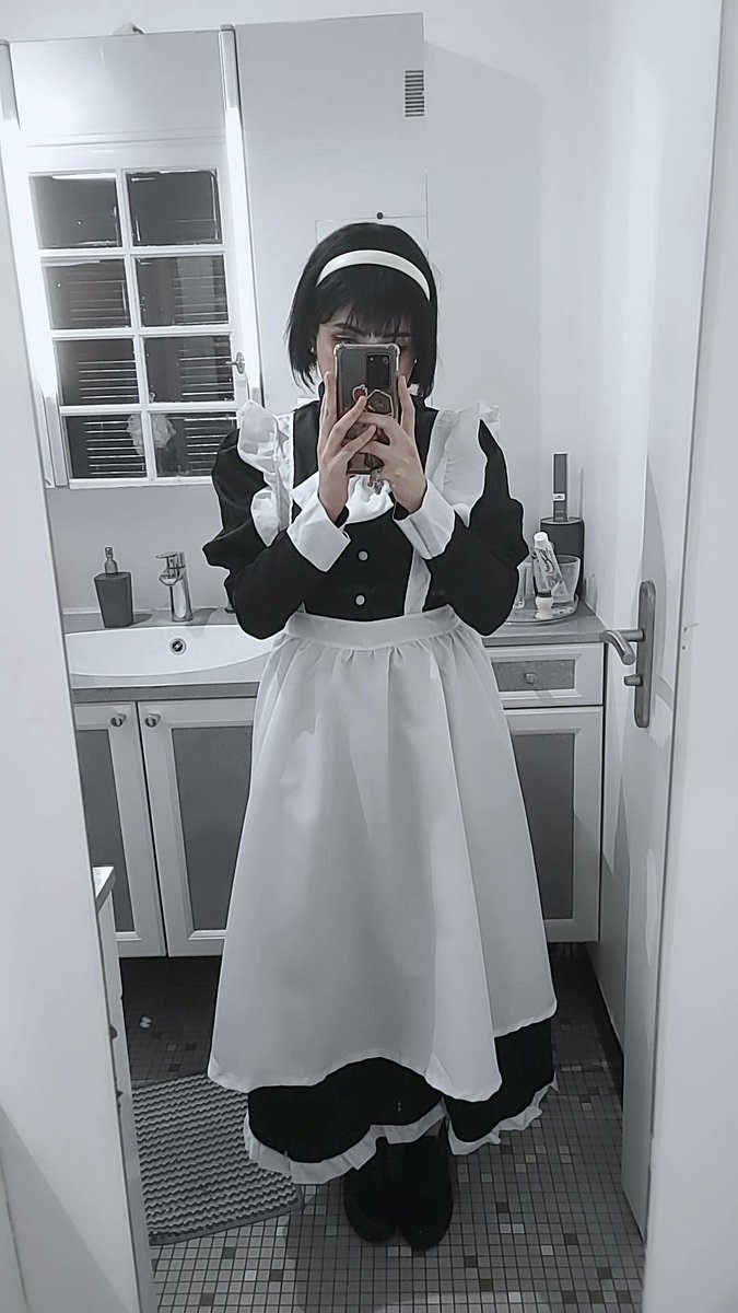 dvllscythe_'s tweet photo. (Oh my Clematis, please stay by my side) 🩷🤍 #alienstage #mizisua https://t.co/oE0Ui1Qkqi