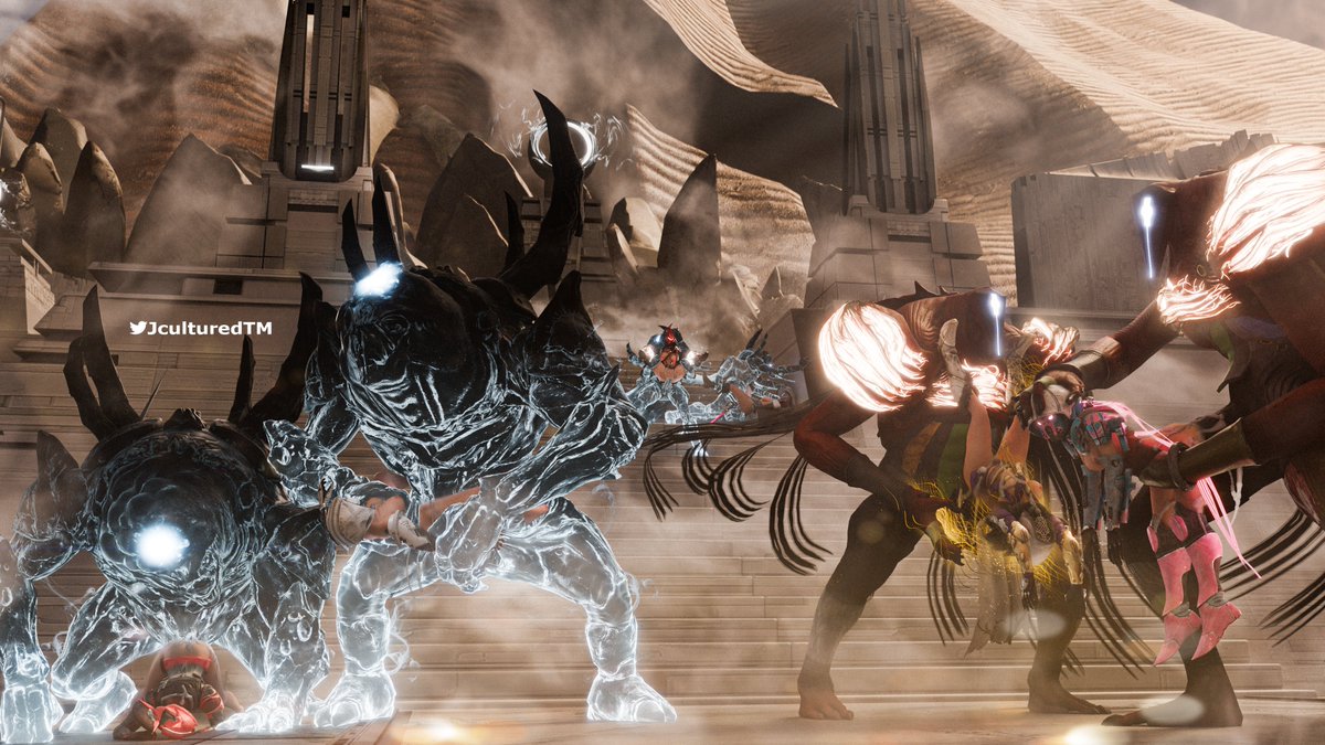 Major loss
--
--
c0mm for <a href="/FunnyBunny2k/">Funny Bunny 2k</a> and <a href="/Col_Kali_/">ColKali</a>