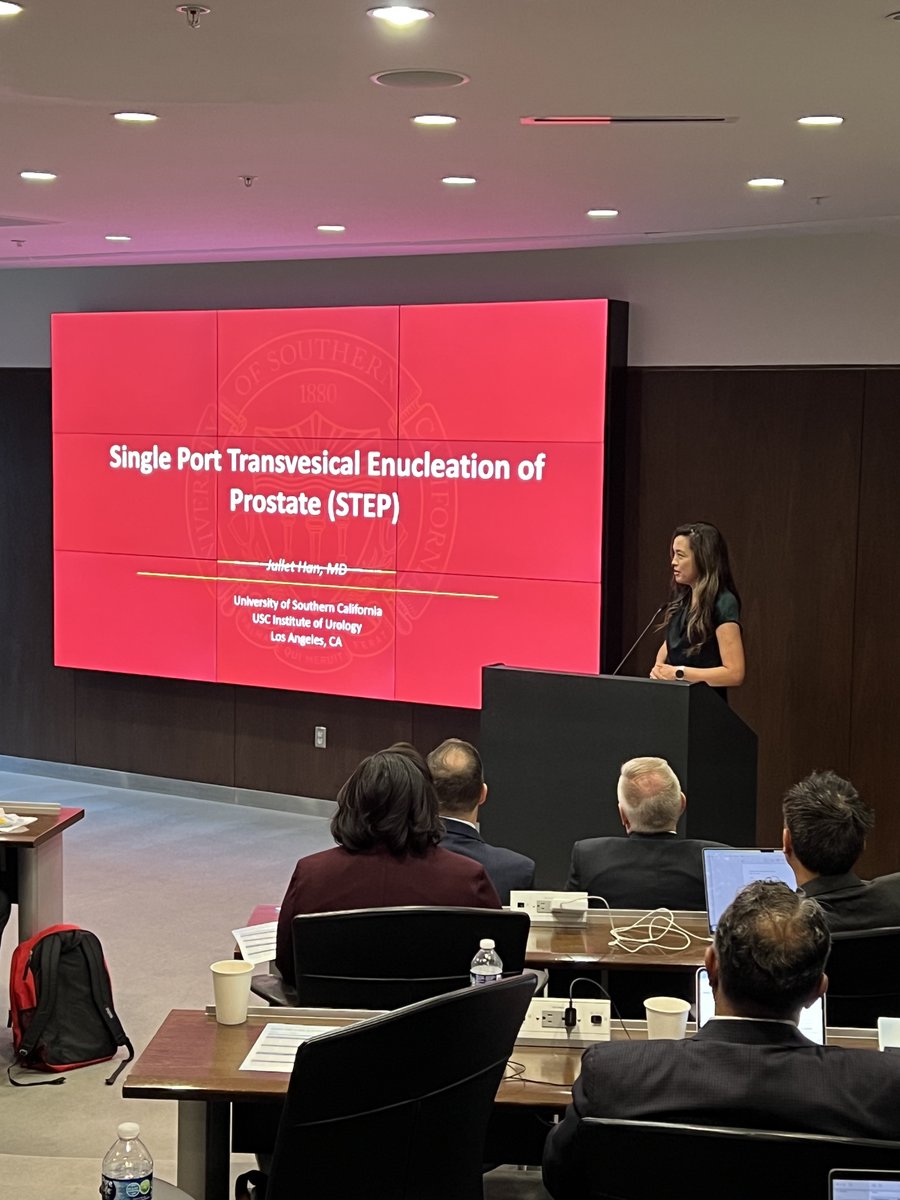 Jullet Han tweet media