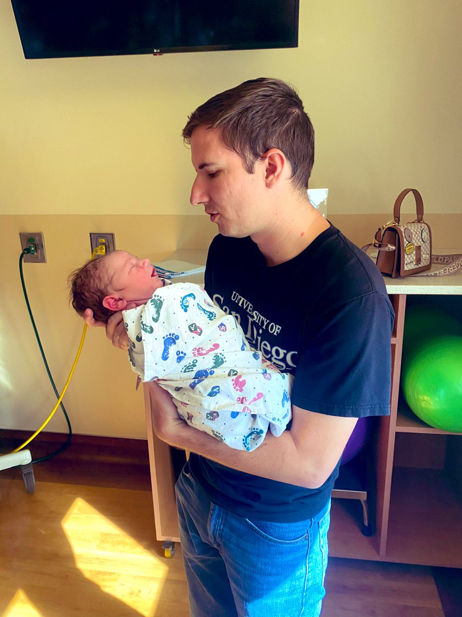 Kellen Brauer tweet media