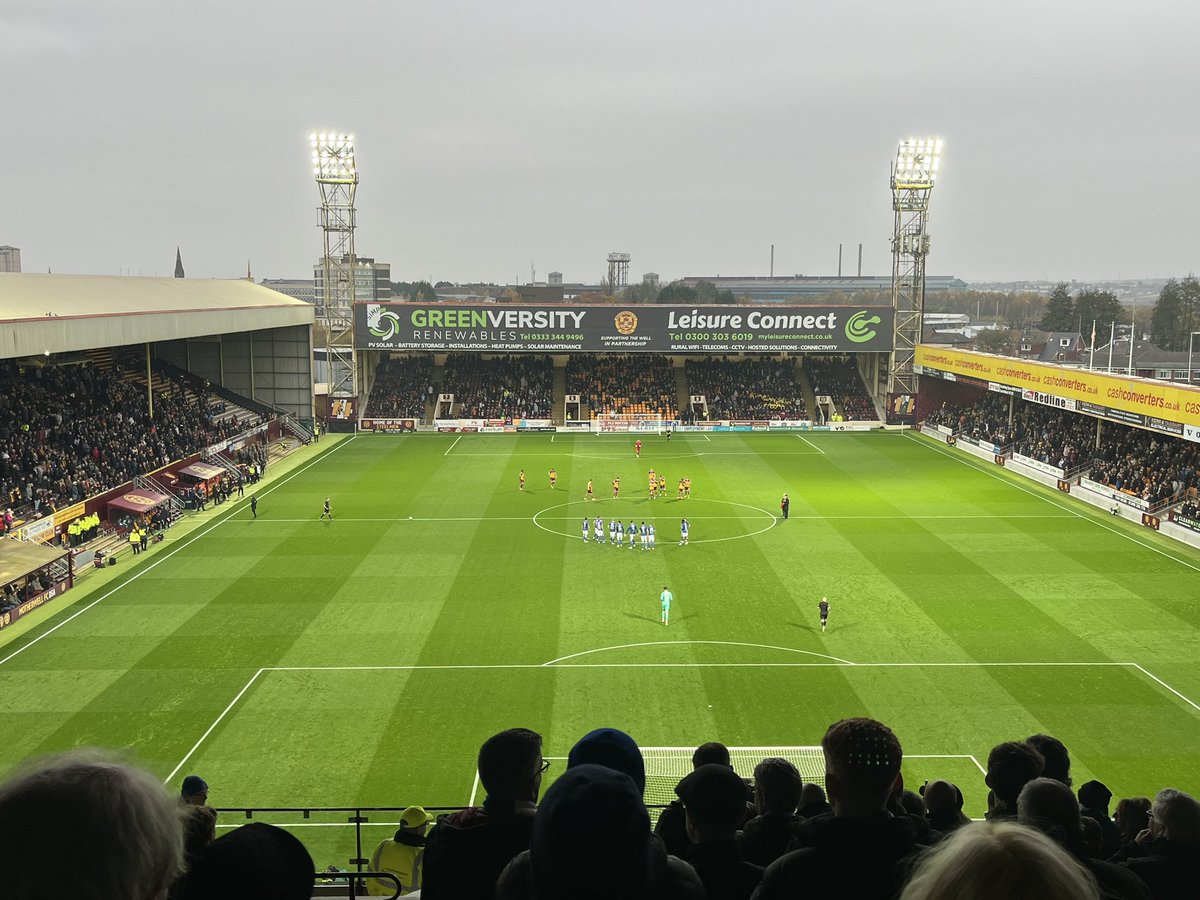 Colin McCredie tweet media