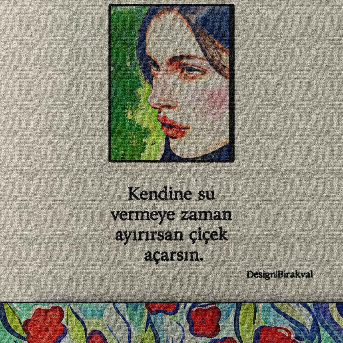 birakval's tweet photo. 10 Kasım. https://t.co/ZArWd40IB7