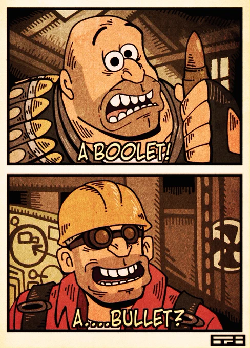 How 2 Spycheck 