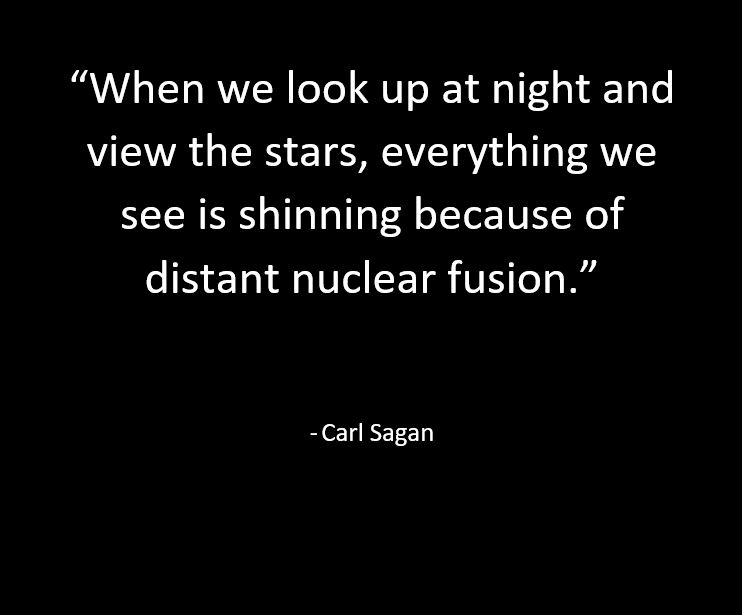 SpaceBoss_Flash's tweet image. 