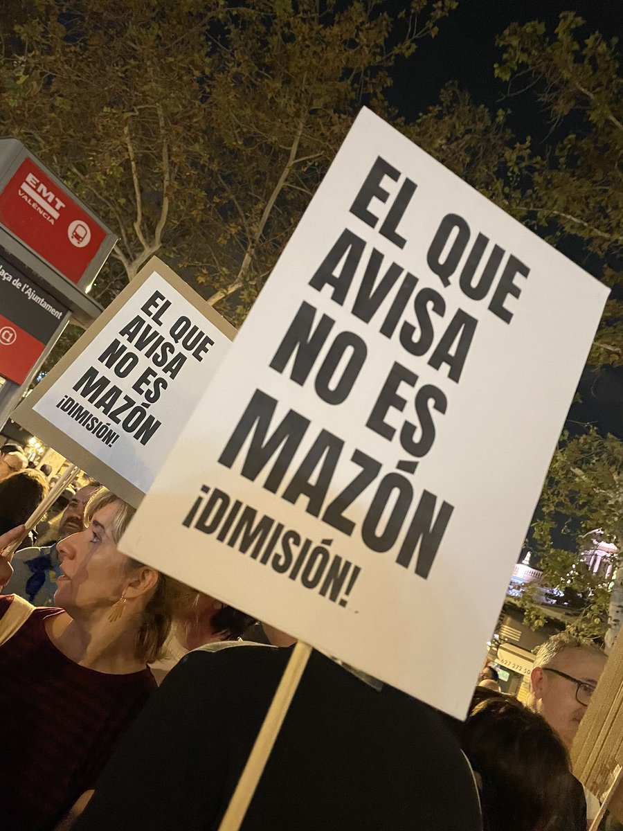 atypical valencia (@typicalvalencia) on Twitter photo 