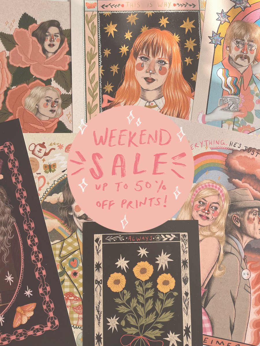 ✨sonshine✨ tweet media