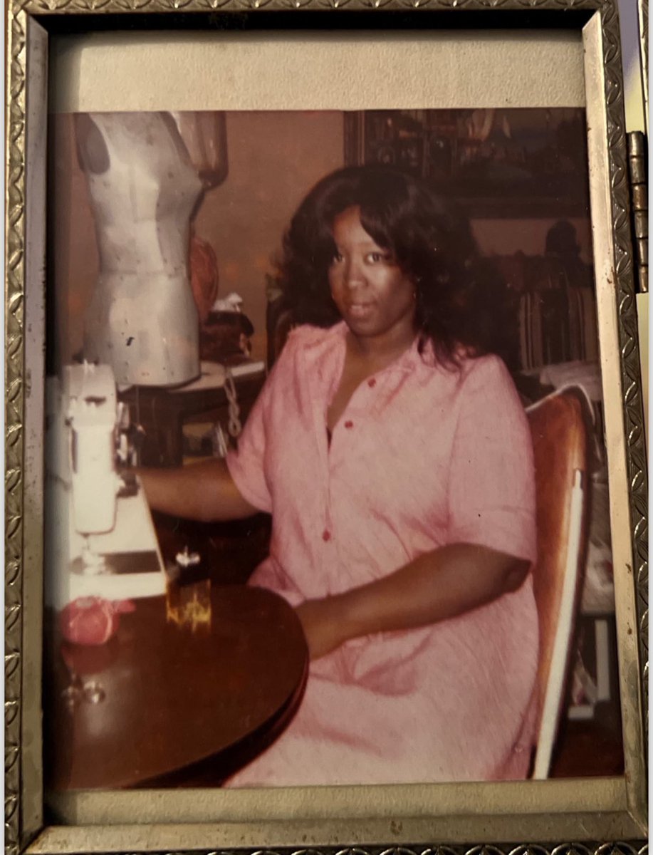 Here are the locations and dates for when you can show up and get your pies!  🥧✨💓 .<a href="/nikkiwuvsyou/">earth angel</a>