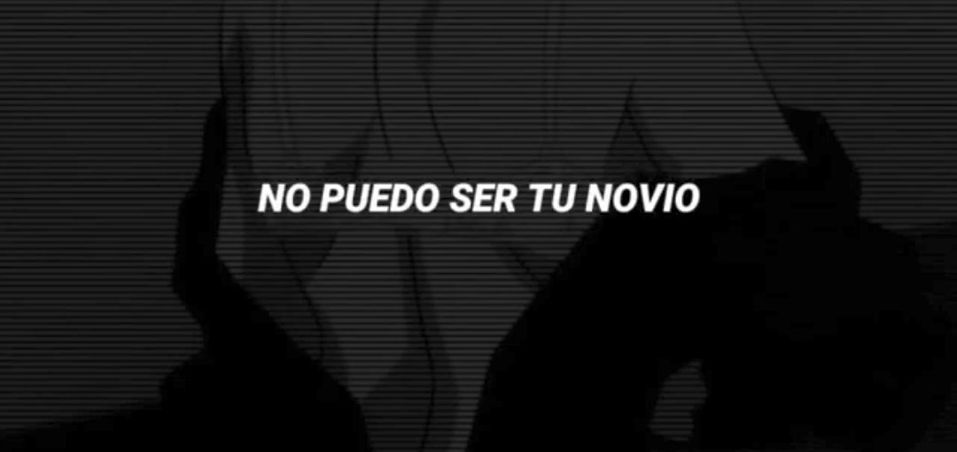⠀⠀ 
⠀ ⠀          ⠀    🔞  ; #Chanmin os
ㅤ⠀ 
 Donde Chn es uno de los matones más reconocidos de la época y Sngmn un chico apenas ingresado en la universidad que está obsesionado con tener una relación con aquel hombre misterioso.