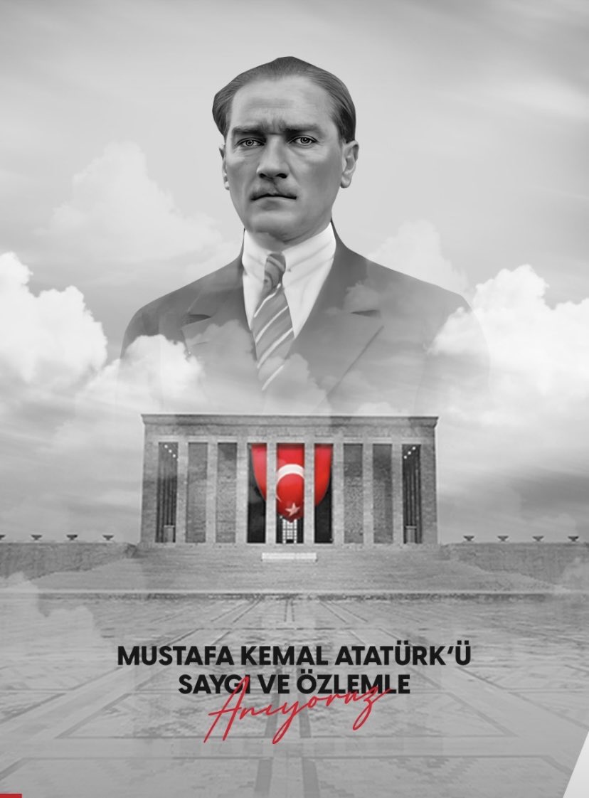 Tahsin Öndül 🟢🇹🇷🇹🇷🇹🇷🇹🇷🇹🇷🇹🇷 (@tahsin24601085) on Twitter photo 