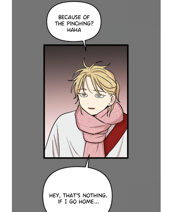 tfw your home life is so bad you cant even talk about it more than a little bit