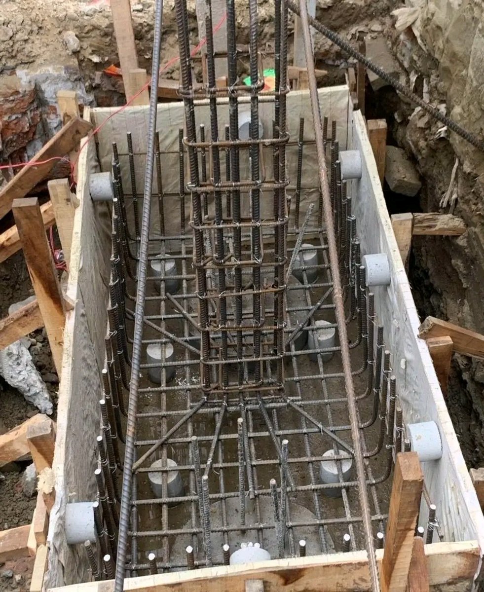 Engineering Discoveries tweet media