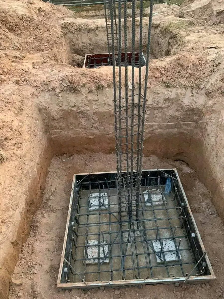 Engineering Discoveries tweet media