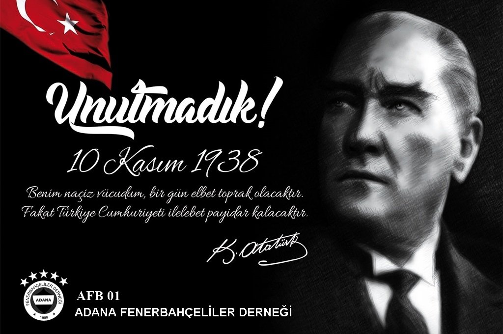 Saygı, Özlem ve Rahmetle anıyoruz...🙏🙏