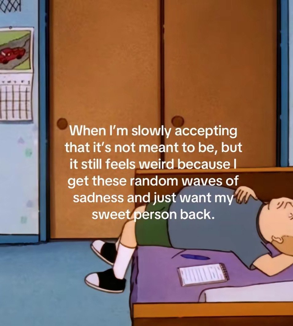 Synexdoche (@amor_fatti) on Twitter photo 