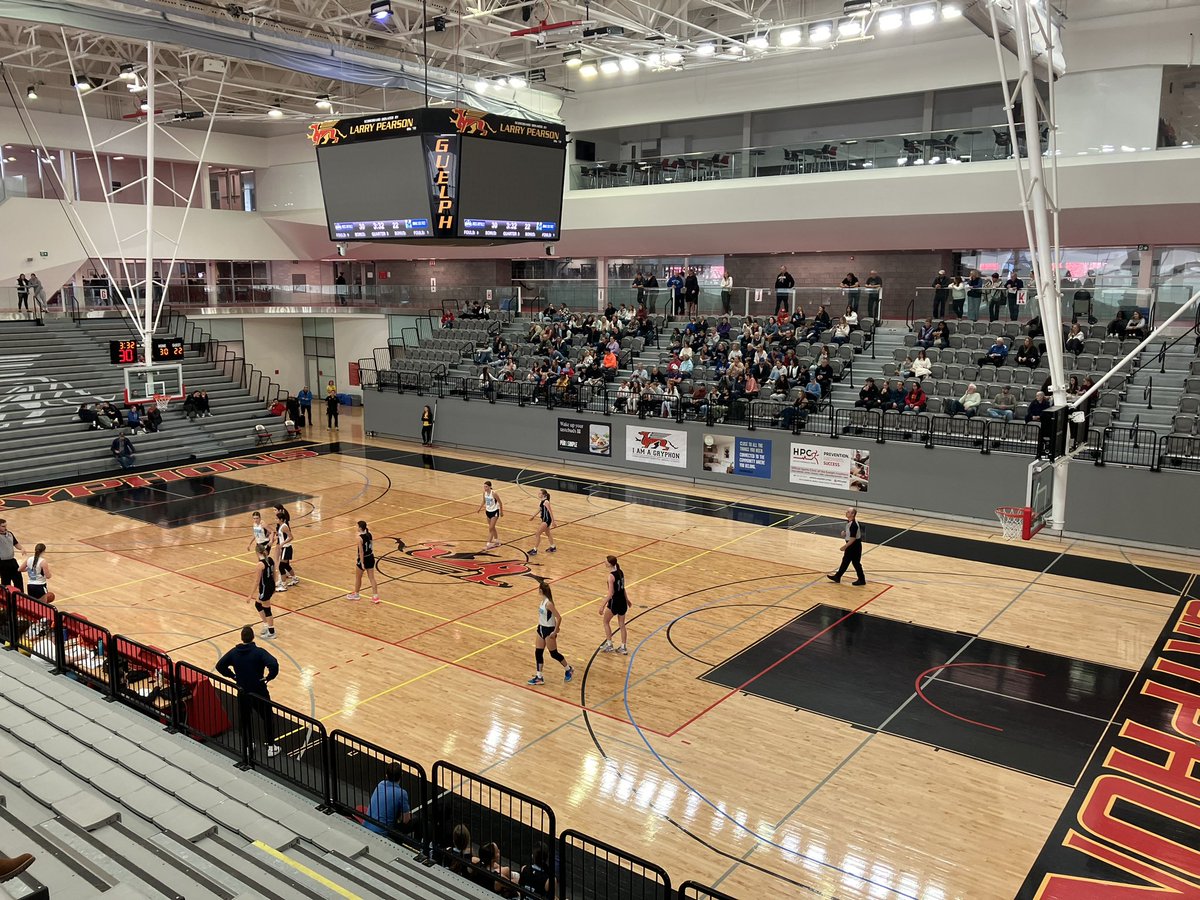 Congrats to John F Ross Royals on 43-41 win over the Celtics in the D10 Junior Finals. Close game all the way to the end. #thecelticsway