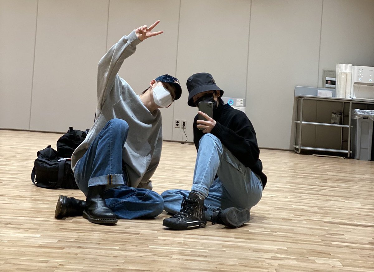 𝐄n✷𝖉ū𝕤𝒌 tweet media