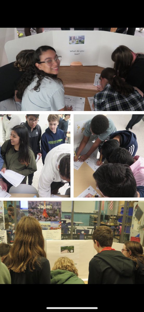 M. Thomas, Ed.D. tweet media