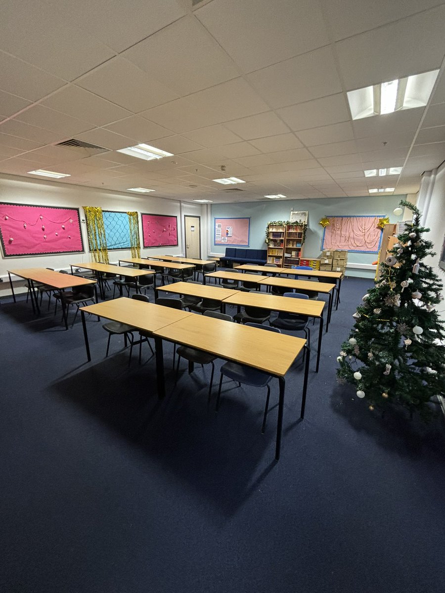 Miss Samrai - English tweet media