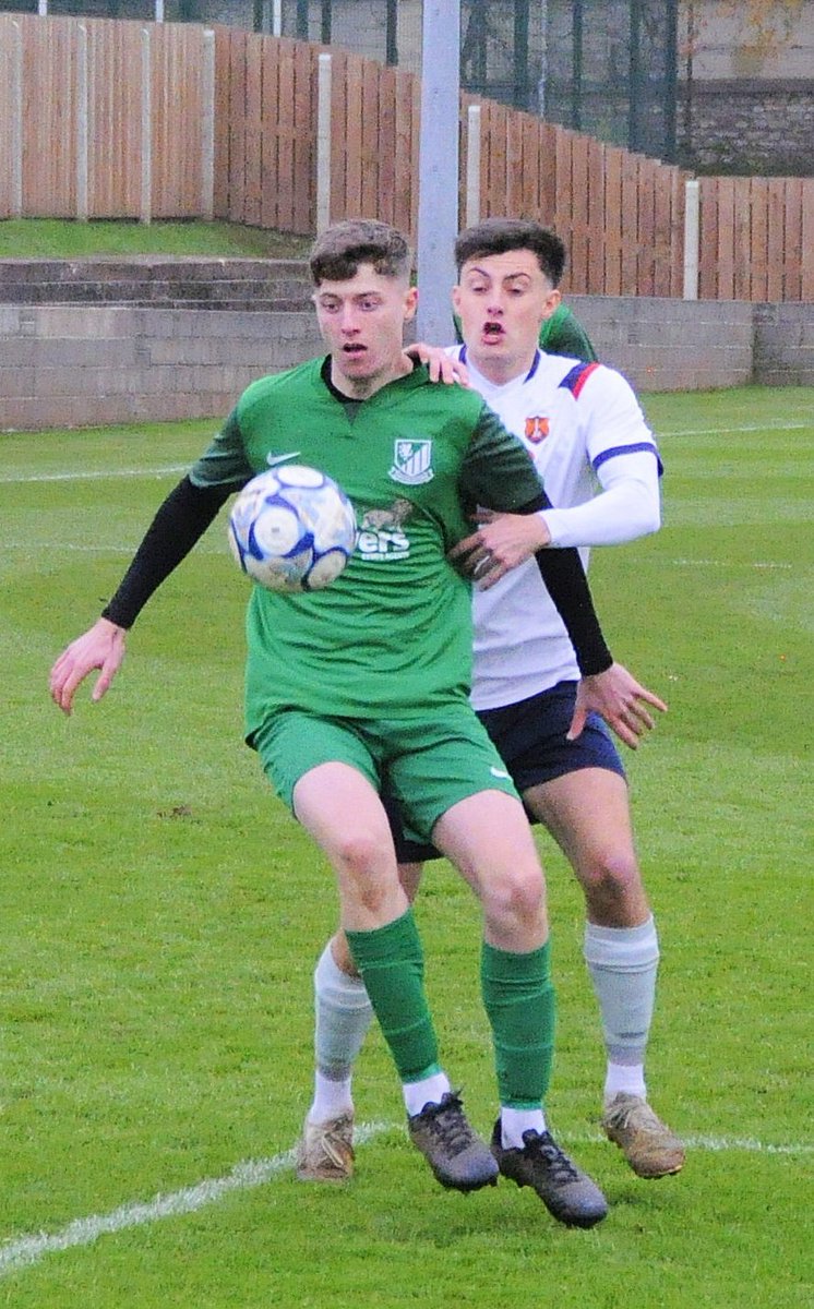 LeeCurt72822444's tweet photo. Torn between McFarlane and Welsh for my Welton M.O.M, but I had a picture of Sam.
@WeltonRoversFC
@Wellington_AFC
@_WesternLeague_ https://t.co/RLeg5DEkAH