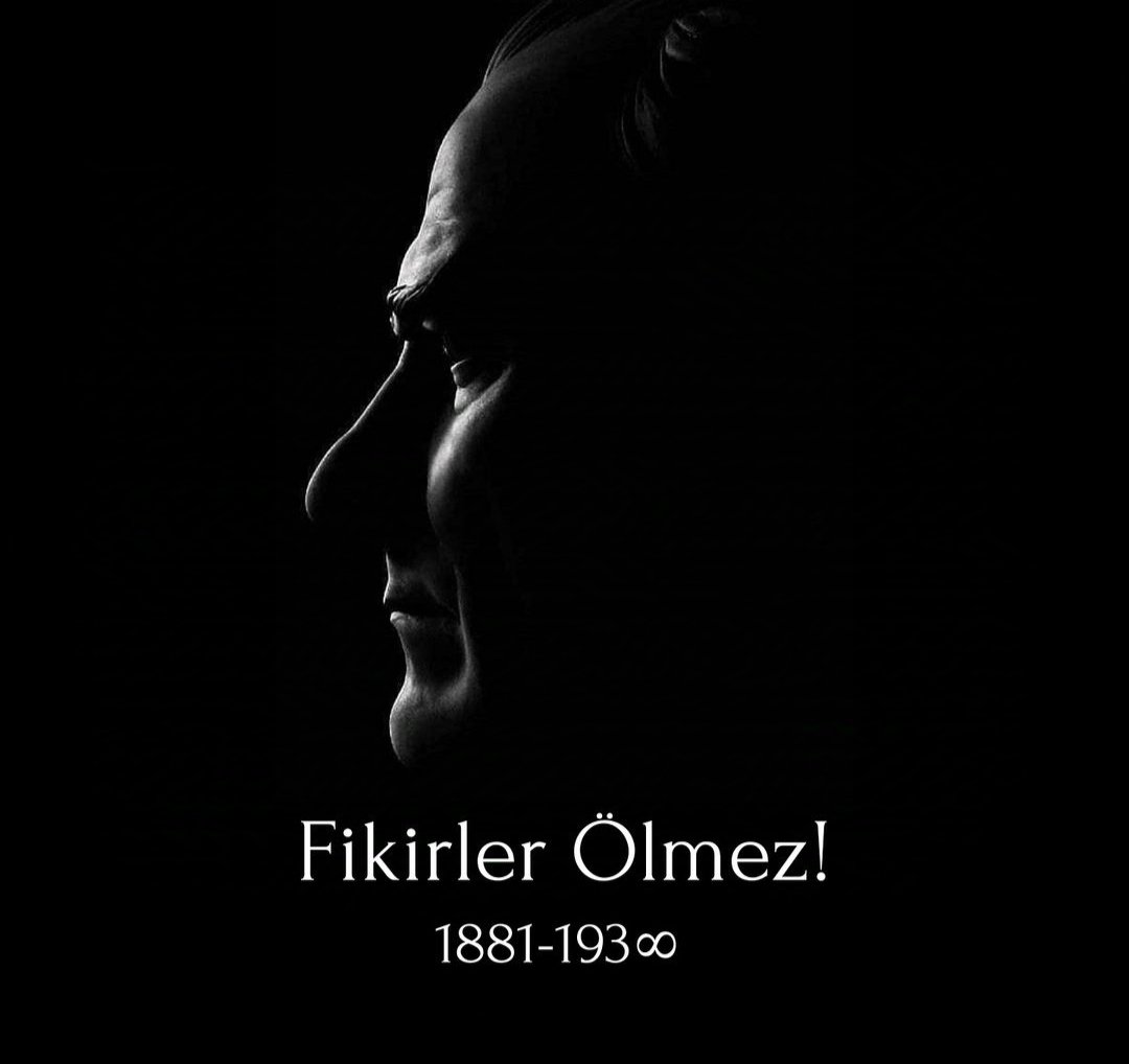 #10Kasım